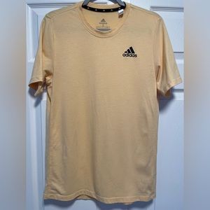 Men’s Nike Athletic Shirt